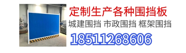 图怪兽_f1cdd6cda61ad93a260ec2b8be589f19_65349.jpg