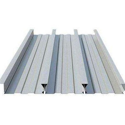 楼承板 楼层板 承重板 钢筋桁架楼承板 北京彩钢厂家 北京鑫增泰