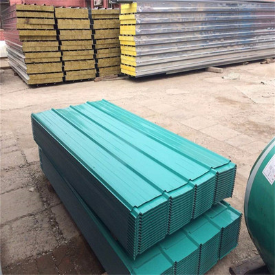 城建围挡板单板系列